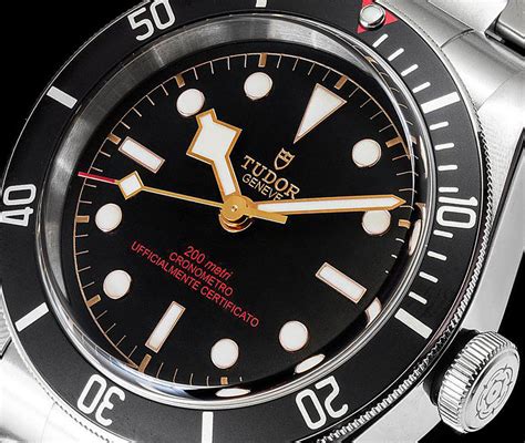 orologi e orologi tudor|tudor watch company website.